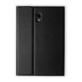 Tuff-Luv Backlit Keyboard Touchpad Case for Samsung Tab S11 Ultra Tablet SM-X936 Black MF4271
