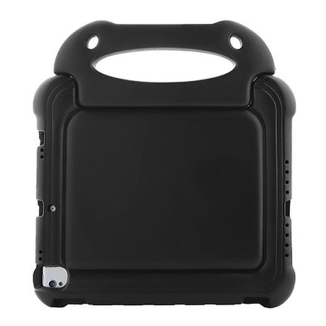 Tuff-Luv Kids EVA Rugged Shockproof Handle Case for Apple iPad 11th Gen (A16) 11-inch Black MF4273