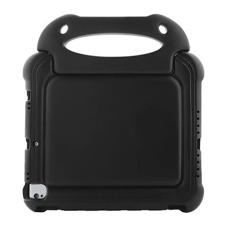 Tuff-Luv Kids EVA Rugged Shockproof Handle Case for Apple iPad 11th Gen (A16) 11-inch Black MF4273