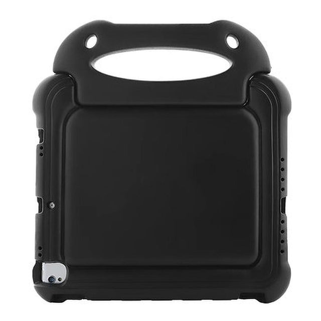 Tuff-Luv Kids EVA Rugged Shockproof Handle Case for Apple iPad 11th Gen (A16) 11-inch Black MF4273