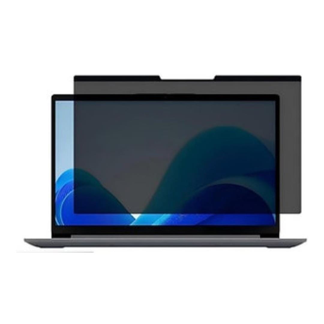Tuff-Luv 13-inch Magnetic Privacy Screen for MacBook Neo MF4392