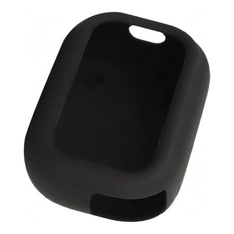 Tuff-Luv Silicone Protective Cover for Anker Soundcore Select 4 Go Speaker MF4497