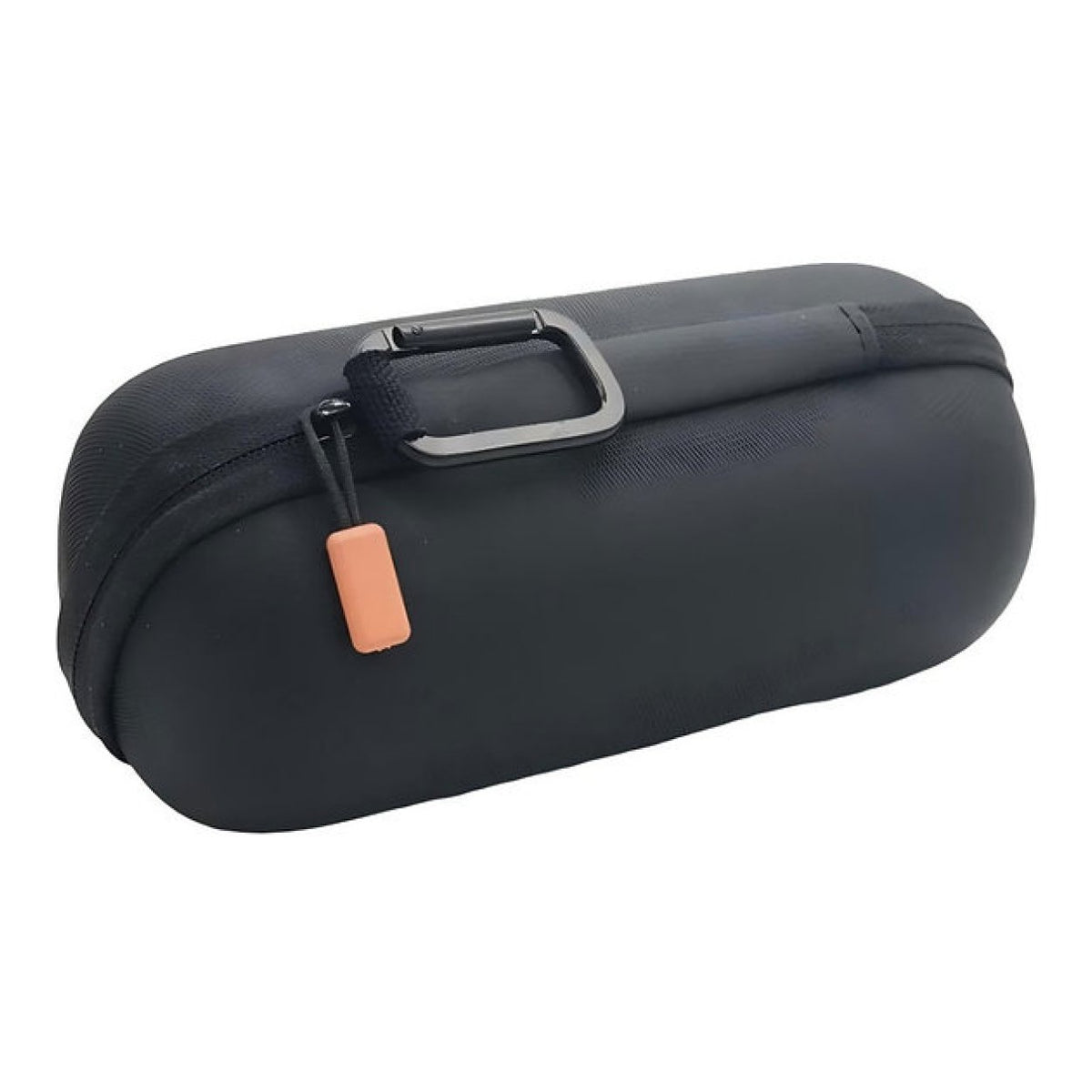 Tuff-Luv Hard EVA Protective Travel Storage Case for JBL Flip 7 Black MF4504