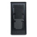 Cooler Master MasterFrame 600 Midi Tower PC Case Black MF600-KGNN-S00