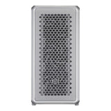 Cooler Master MasterFrame 600 Midi Tower PC Case Silver MF600-SGNN-S00