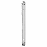 Tuff-Luv Hard Crystal Case for Samsung Galaxy A13 4G Clear MFA134PC