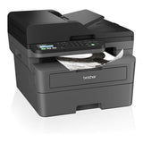 Brother MFC-L2805DW A4 Wi-Fi Multifunction Mono Laser Printer