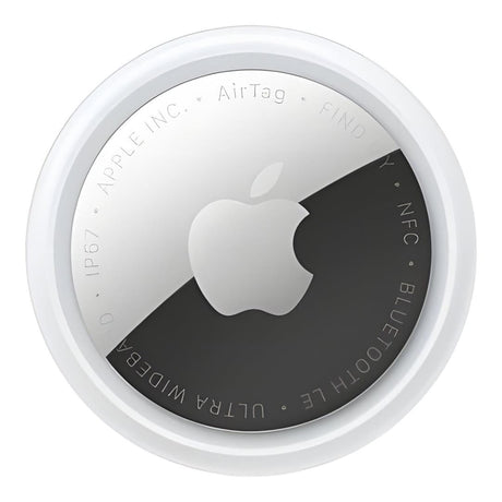 Apple AirTag MFE94ZM/A