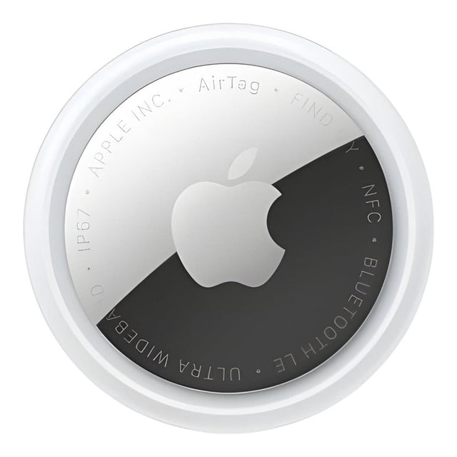 Apple AirTag MFE94ZM/A