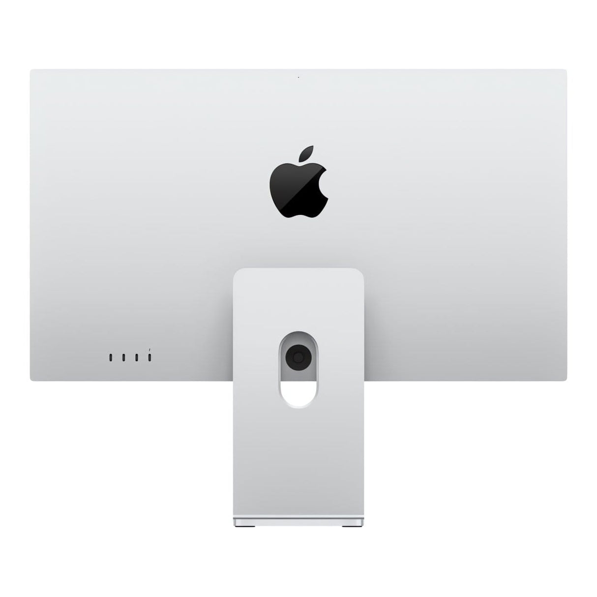 Apple Studio Display 27-inch 5120 x 2880p Retina 5K 16:9 60Hz LED IPS Monitor MFEW4SO/A