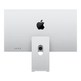 Apple Studio Display 27-inch 5120 x 2880p Retina 5K 16:9 60Hz LED IPS Monitor MFEW4SO/A