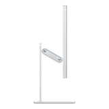 Apple Studio Display 27-inch 5120 x 2880p Retina 5K 16:9 60Hz LED IPS Monitor MFEW4SO/A