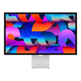 Apple Studio Display 27-inch 5120 x 2880p Retina 5K 16:9 60Hz LED IPS Monitor MFEW4SO/A