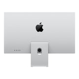 Apple Studio Display MFEX4SO/A 27-inch 5120 x 2880p 5K 16:9 60Hz 15ms IPS LCD Monitor