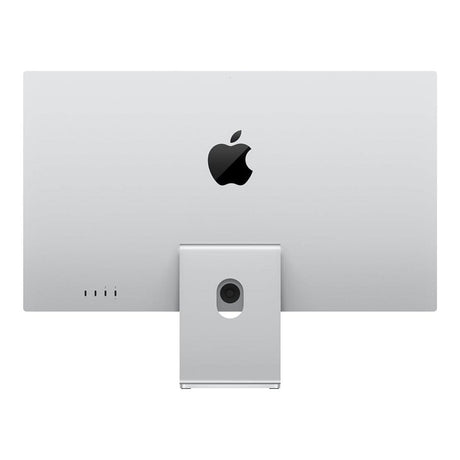 Apple Studio Display MFEX4SO/A 27-inch 5120 x 2880p 5K 16:9 60Hz 15ms IPS LCD Monitor