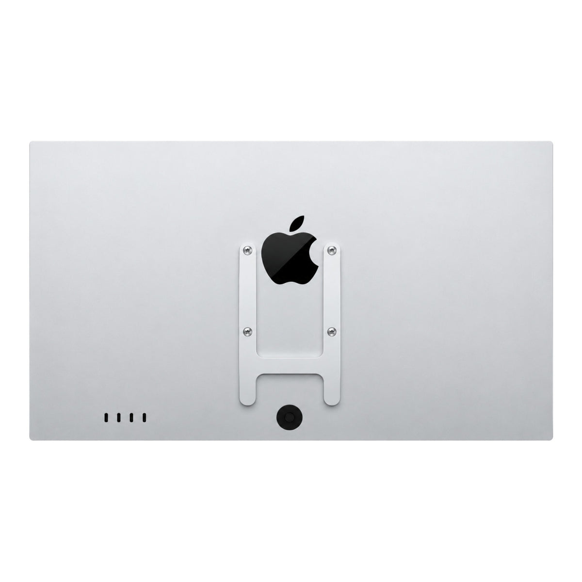 Apple Studio Display 27-inch 5120 x 2880p Retina 5K 16:9 60Hz LED IPS Monitor MFF14SO/A