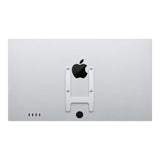 Apple Studio Display 27-inch 5120 x 2880p Retina 5K 16:9 60Hz LED IPS Monitor MFF14SO/A