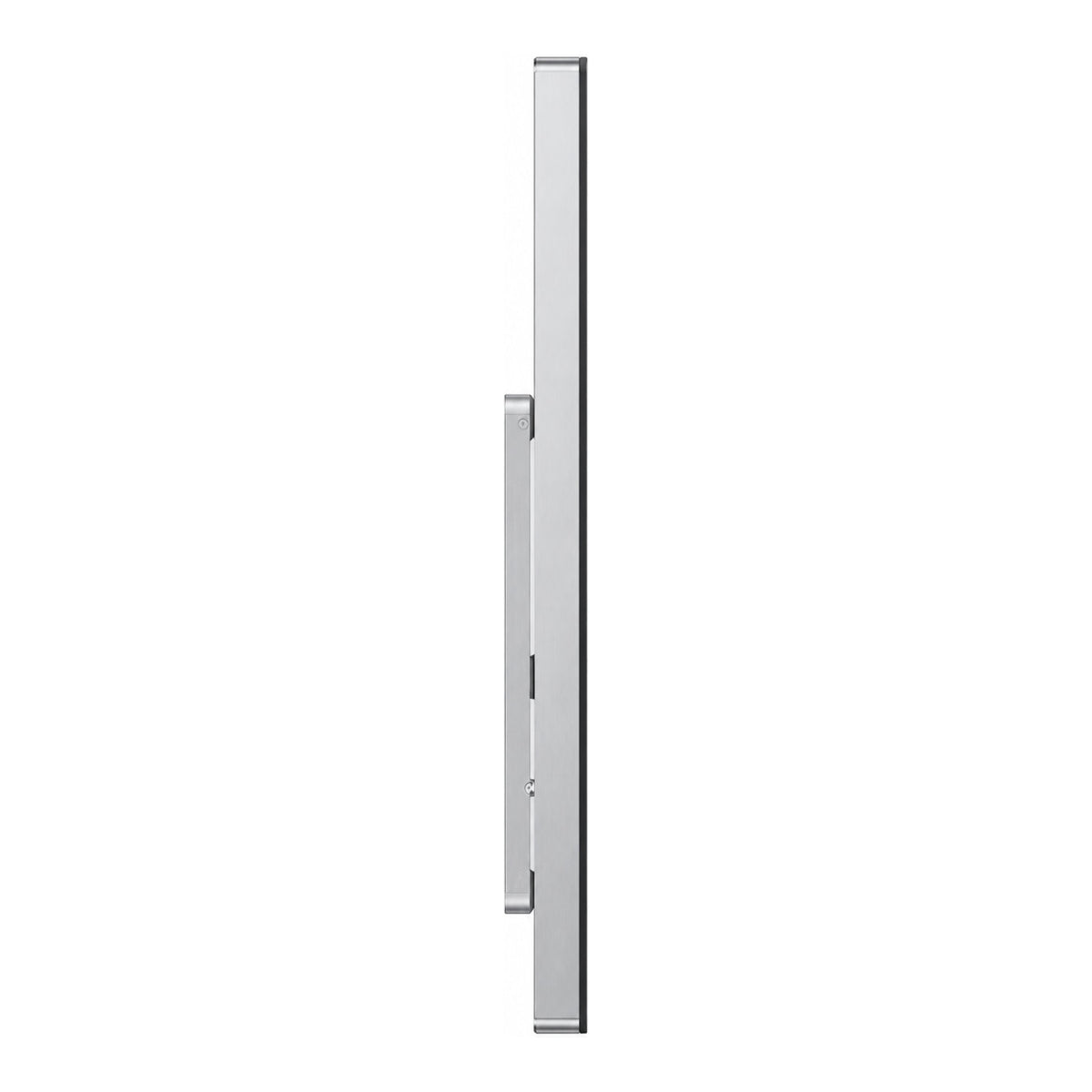 Apple Studio Display 27-inch 5120 x 2880p Retina 5K 16:9 60Hz LED IPS Monitor MFF14SO/A