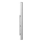 Apple Studio Display 27-inch 5120 x 2880p Retina 5K 16:9 60Hz LED IPS Monitor MFF14SO/A