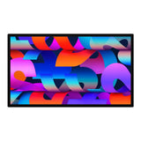Apple Studio Display 27-inch 5120 x 2880p Retina 5K 16:9 60Hz LED IPS Monitor MFF14SO/A