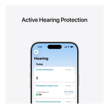 Apple AirPods Pro 3 White MFHP4ZE/A