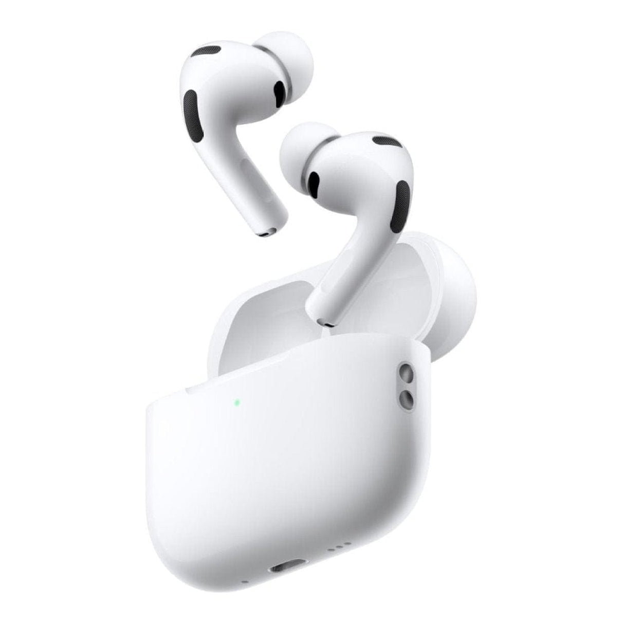 Apple AirPods Pro 3 White MFHP4ZE/A