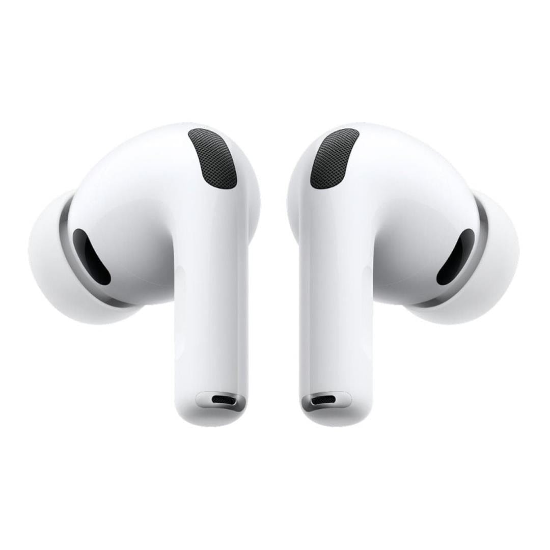 Apple AirPods Pro 3 White MFHP4ZE/A