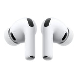 Apple AirPods Pro 3 White MFHP4ZE/A