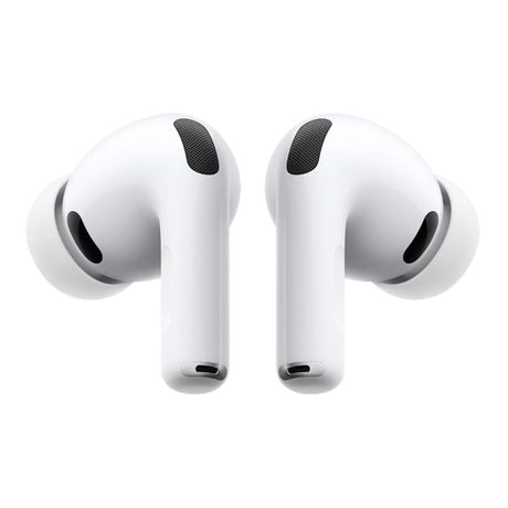 Apple AirPods Pro 3 White MFHP4ZE/A