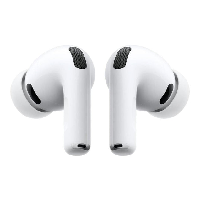 Apple AirPods Pro 3 White MFHP4ZE/A