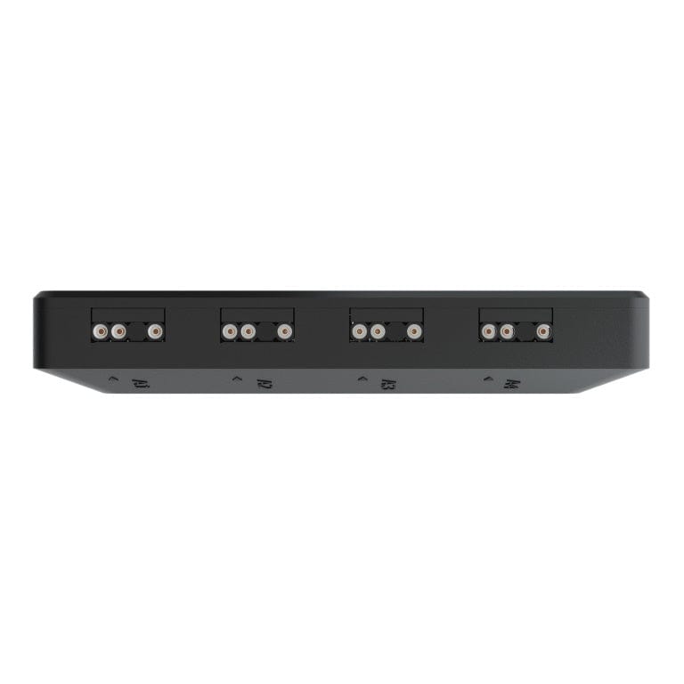 Cooler Master Addressable RGB LED Controller MFP-ACBN-NNUNN-R1