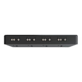 Cooler Master Addressable RGB LED Controller MFP-ACBN-NNUNN-R1
