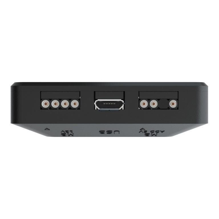 Cooler Master Addressable RGB LED Controller MFP-ACBN-NNUNN-R1