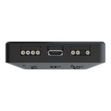 Cooler Master Addressable RGB LED Controller MFP-ACBN-NNUNN-R1