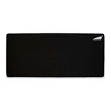 MOUNTAIN Nunatak 900x400mm Gaming Mouse Pad Black MG-GLMP-XL
