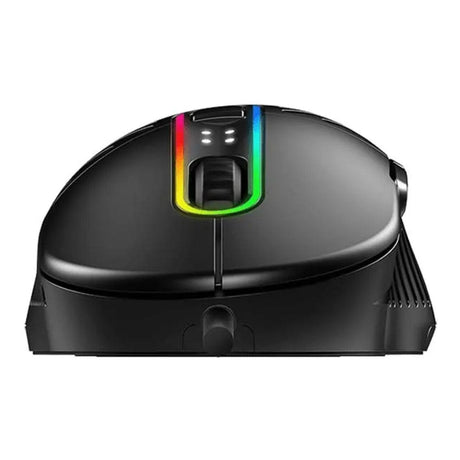 MOUNTAIN Makalu 67 Wired RGB Gaming Mouse Black MG-MAM2-1