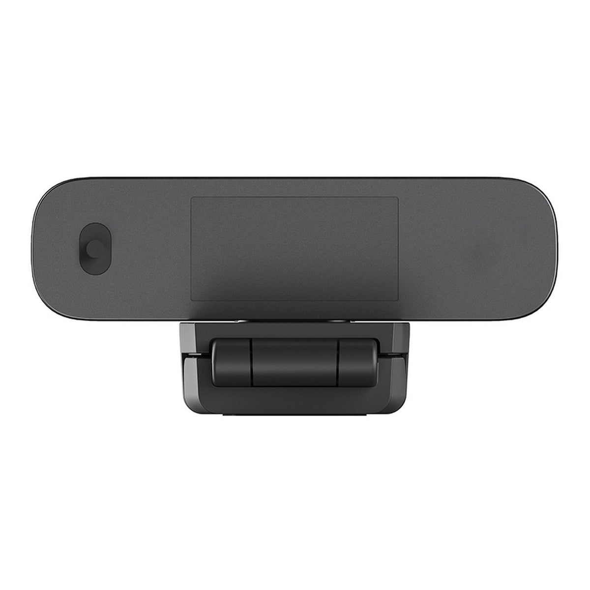 Minrray MG104 2.07MP FHD Webcam