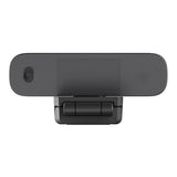 Minrray MG104 2.07MP FHD Webcam