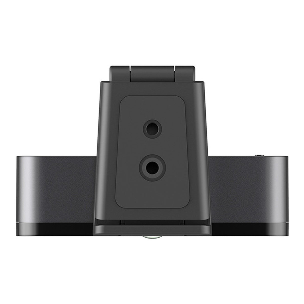 Minrray MG104 2.07MP FHD Webcam