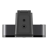Minrray MG104 2.07MP FHD Webcam
