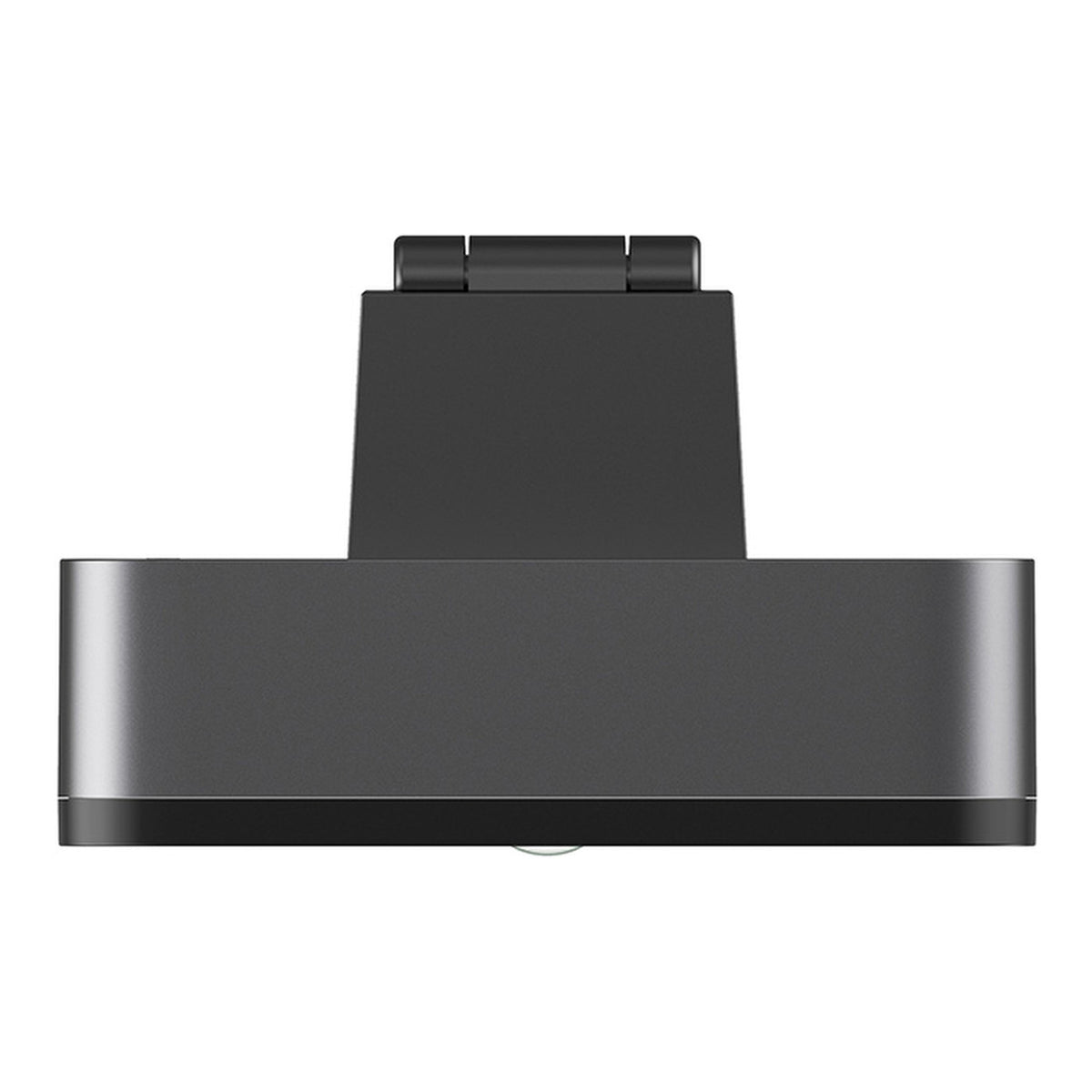 Minrray MG104 2.07MP FHD Webcam