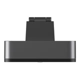 Minrray MG104 2.07MP FHD Webcam