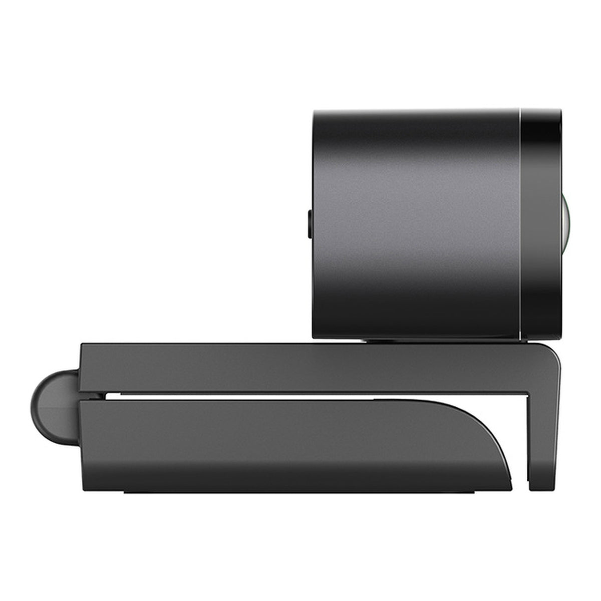 Minrray MG104 2.07MP FHD Webcam
