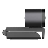 Minrray MG104 2.07MP FHD Webcam