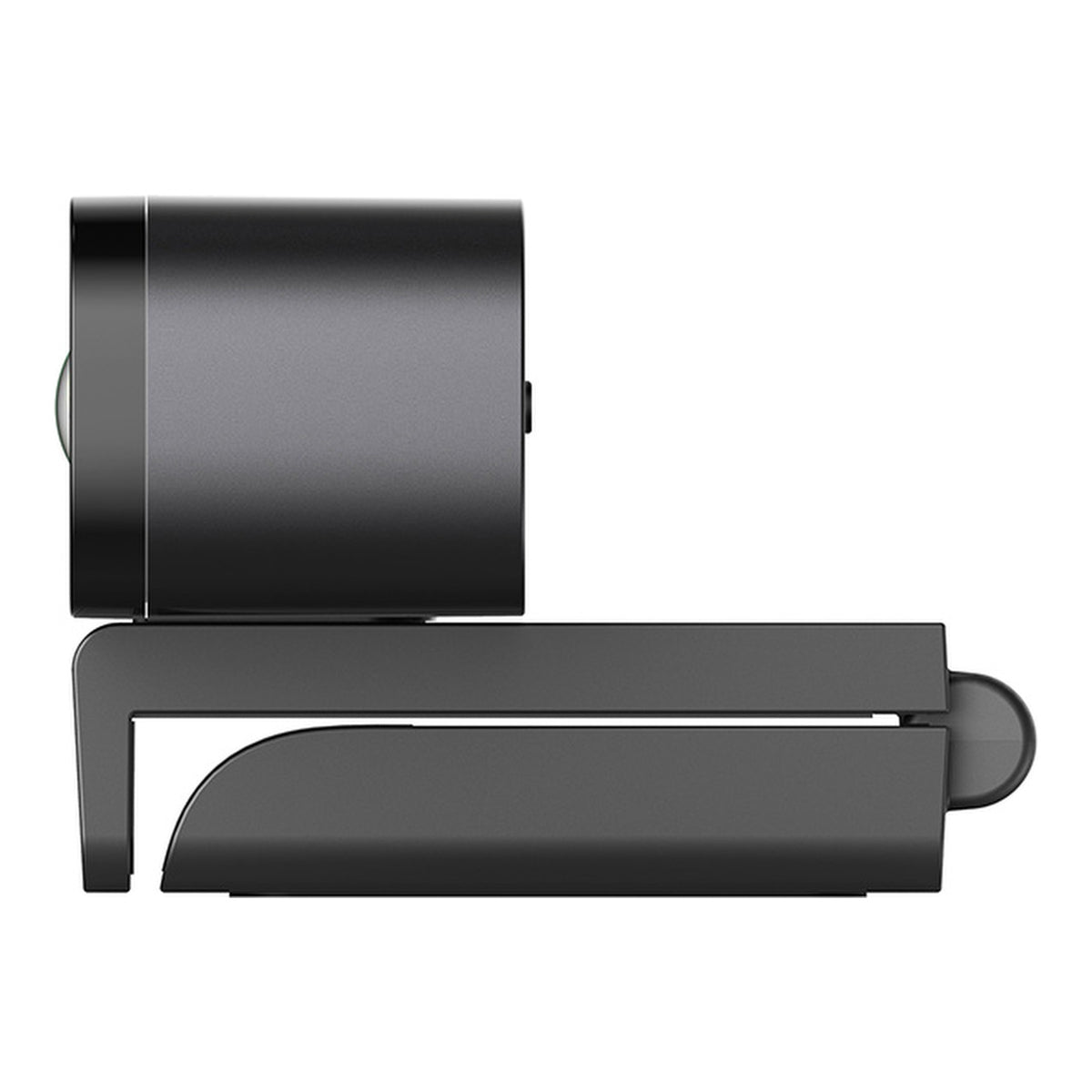 Minrray MG104 2.07MP FHD Webcam