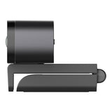 Minrray MG104 2.07MP FHD Webcam