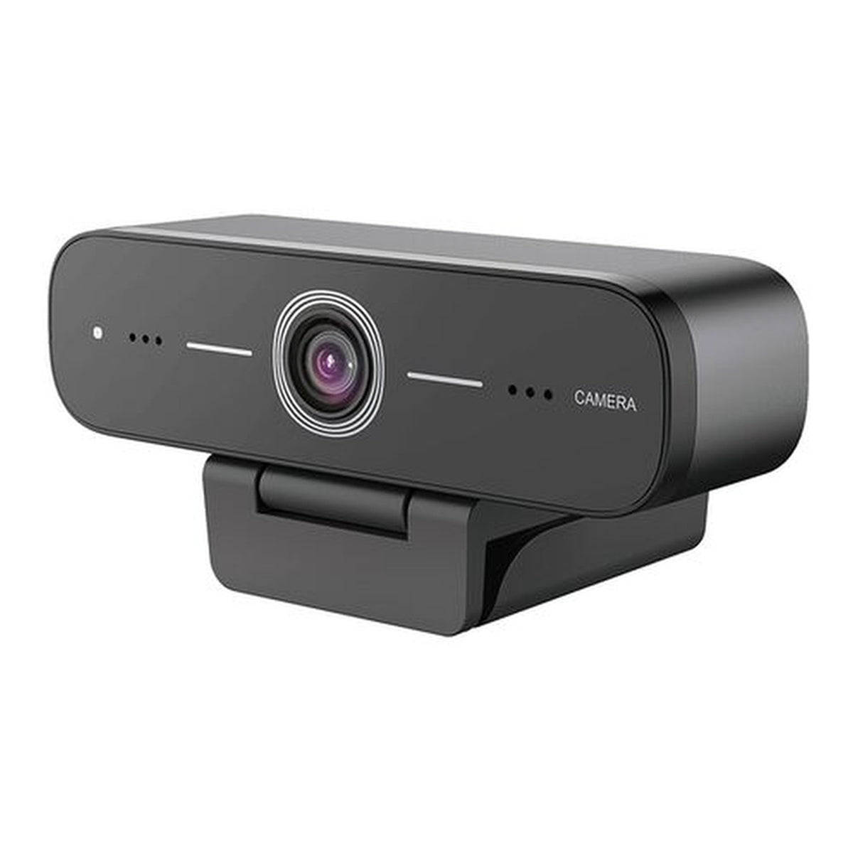 Minrray MG104 2.07MP FHD Webcam