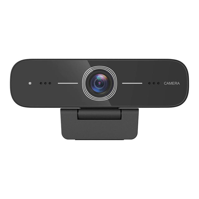 Minrray MG104 2.07MP FHD Webcam