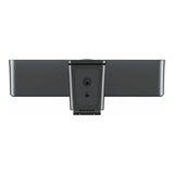 Minrray MG201-2 8.28MP 4K EPTZ Camera with Auto Framing