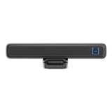 Minrray MG201-2 8.28MP 4K EPTZ Camera with Auto Framing